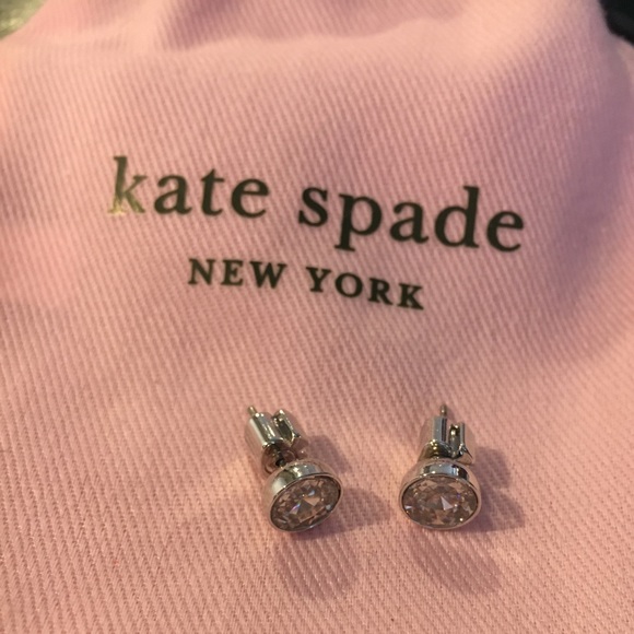 earrings - Picture 2 of 2